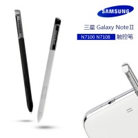 stylus pen for Samsung Galaxy Note 2 N7100 T889
